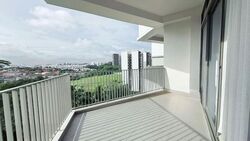 The Skywoods (D23), Condominium #591414121